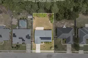 8138 Cosica Blvd, Navarre, FL 32566 - Photo 34