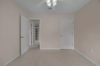 8138 Cosica Boulevard, Navarre, FL 32566 - Photo 28
