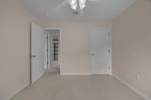 8138 Cosica Blvd, Navarre, FL 32566 - Photo 28