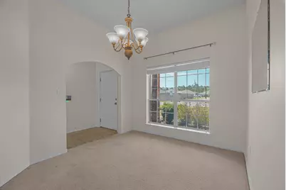8138 Cosica Boulevard, Navarre, FL 32566 - Photo 6