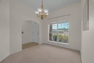 8138 Cosica Blvd, Navarre, FL 32566 - Photo 6