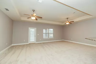 406 Pendo Place, Crestview, FL 32536 - Photo 18