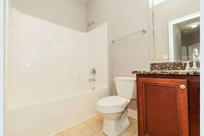406 Pendo Place, Crestview, FL 32536 - Photo 28