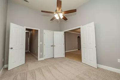 406 Pendo Place, Crestview, FL 32536 - Photo 8