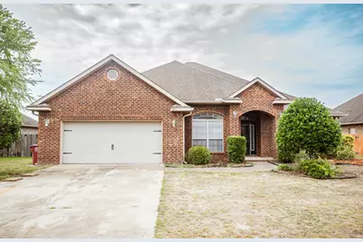 406 Pendo Place, Crestview, FL 32536 - Photo 38