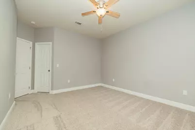 406 Pendo Place, Crestview, FL 32536 - Photo 30