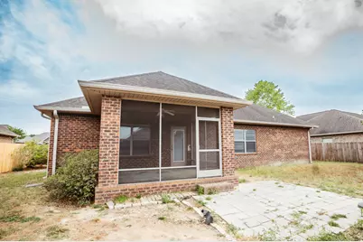 406 Pendo Place, Crestview, FL 32536 - Photo 36