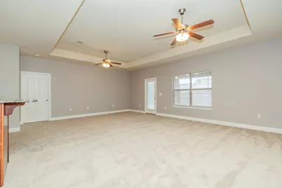 406 Pendo Place, Crestview, FL 32536 - Photo 16