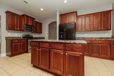 406 Pendo Place, Crestview, FL 32536 - Photo 12