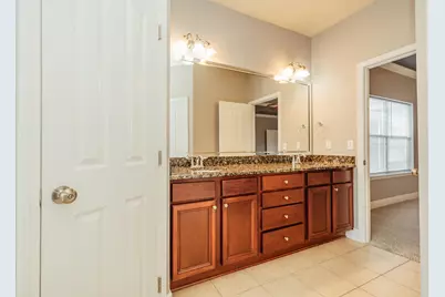 406 Pendo Place, Crestview, FL 32536 - Photo 22