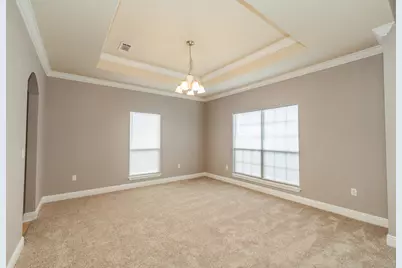 406 Pendo Place, Crestview, FL 32536 - Photo 4