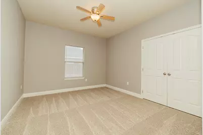 406 Pendo Place, Crestview, FL 32536 - Photo 32