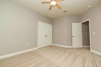 406 Pendo Place, Crestview, FL 32536 - Photo 34