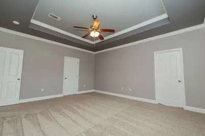 406 Pendo Place, Crestview, FL 32536 - Photo 20