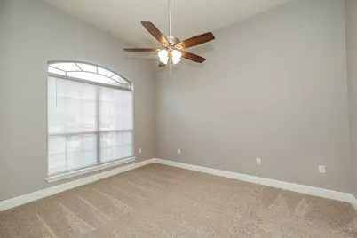 406 Pendo Place, Crestview, FL 32536 - Photo 6