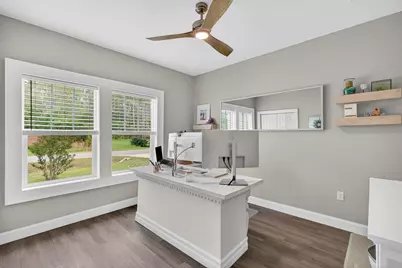 209 Indian Woman Road, Santa Rosa Beach, FL 32459 - Photo 22