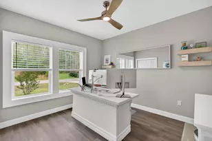 209 Indian Woman Rd, Santa Rosa Beach, FL 32459 - Photo 22