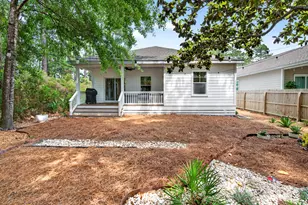 209 Indian Woman Rd, Santa Rosa Beach, FL 32459 - Photo 28