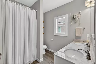 209 Indian Woman Road, Santa Rosa Beach, FL 32459 - Photo 18