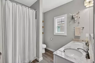 209 Indian Woman Rd, Santa Rosa Beach, FL 32459 - Photo 18