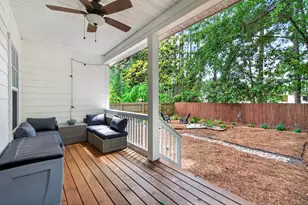 209 Indian Woman Rd, Santa Rosa Beach, FL 32459 - Photo 26