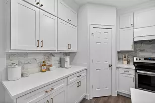 209 Indian Woman Rd, Santa Rosa Beach, FL 32459 - Photo 6