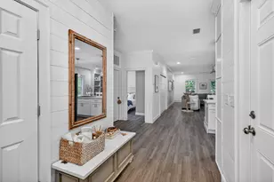 209 Indian Woman Rd, Santa Rosa Beach, FL 32459 - Photo 2