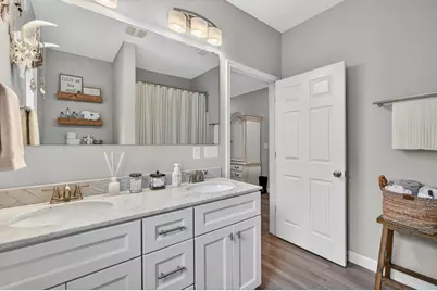 209 Indian Woman Road, Santa Rosa Beach, FL 32459 - Photo 18
