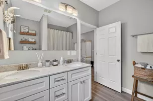 209 Indian Woman Rd, Santa Rosa Beach, FL 32459 - Photo 18