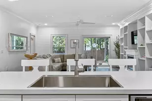 209 Indian Woman Rd, Santa Rosa Beach, FL 32459 - Photo 10