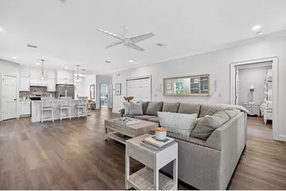 209 Indian Woman Road, Santa Rosa Beach, FL 32459 - Photo 12