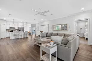 209 Indian Woman Rd, Santa Rosa Beach, FL 32459 - Photo 12