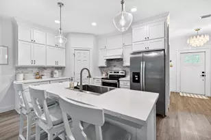 209 Indian Woman Rd, Santa Rosa Beach, FL 32459 - Photo 2