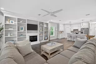 209 Indian Woman Rd, Santa Rosa Beach, FL 32459 - Photo 12