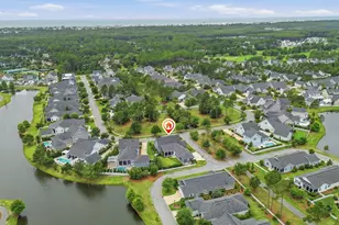 205 Sandchase Cir, Inlet Beach, FL 32461 - Photo 48