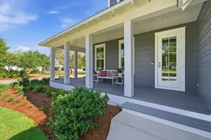 205 Sandchase Cir, Inlet Beach, FL 32461 - Photo 4