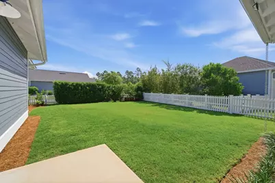205 Sandchase Circle #Lot 30, Inlet Beach, FL 32461 - Photo 42