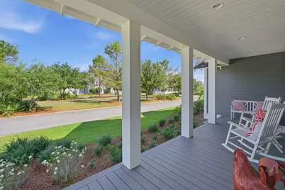 205 Sandchase Circle #Lot 30, Inlet Beach, FL 32461 - Photo 40