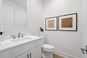 205 Sandchase Cir, Inlet Beach, FL 32461 - Photo 28