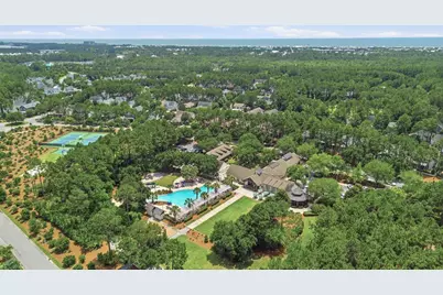 205 Sandchase Circle #Lot 30, Inlet Beach, FL 32461 - Photo 52