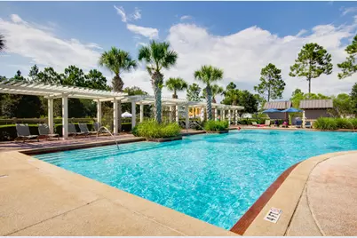 205 Sandchase Circle #Lot 30, Inlet Beach, FL 32461 - Photo 54