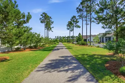 205 Sandchase Circle #Lot 30, Inlet Beach, FL 32461 - Photo 46