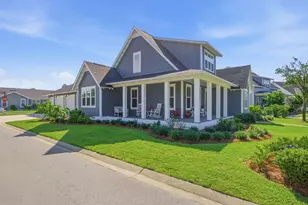 205 Sandchase Cir, Inlet Beach, FL 32461 - Photo 2