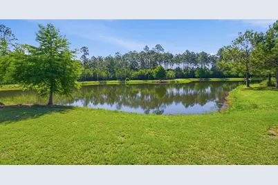 205 Sandchase Circle #Lot 30, Inlet Beach, FL 32461 - Photo 44
