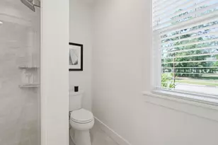 205 Sandchase Cir, Inlet Beach, FL 32461 - Photo 20
