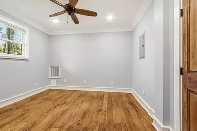 398 W Point Washington Road, Santa Rosa Beach, FL 32459 - Photo 102