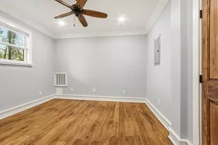 398 W Point Washington Rd, Santa Rosa Beach, FL 32459 - Photo 102