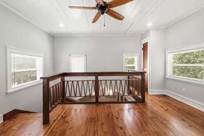 398 W Point Washington Road, Santa Rosa Beach, FL 32459 - Photo 80
