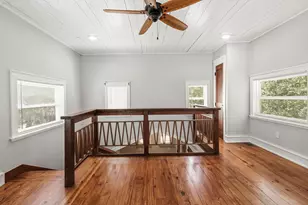 398 W Point Washington Rd, Santa Rosa Beach, FL 32459 - Photo 80