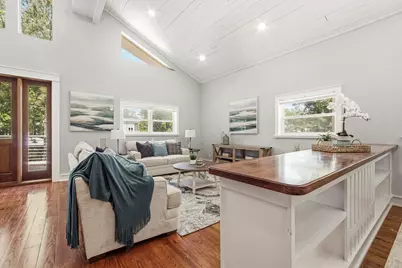398 W Point Washington Road, Santa Rosa Beach, FL 32459 - Photo 54